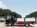 2014 Isuzu Isuzu Others