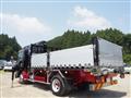 2014 Isuzu Isuzu Others