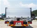 2014 Isuzu Isuzu Others
