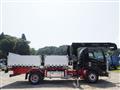 2014 Isuzu Isuzu Others