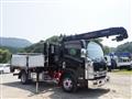 2014 Isuzu Isuzu Others