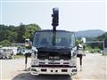 2014 Isuzu Isuzu Others