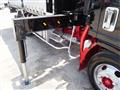 2014 Isuzu Isuzu Others