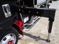 2014 Isuzu Isuzu Others