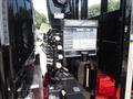 2014 Isuzu Isuzu Others