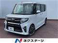 2019 Daihatsu Tanto