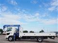 2014 Hino Hino Others