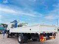 2014 Hino Hino Others