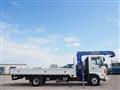 2014 Hino Hino Others