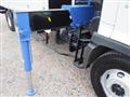 2014 Hino Hino Others