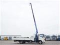 2014 Hino Hino Others