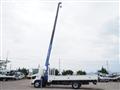 2014 Hino Hino Others