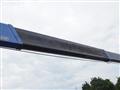 2014 Hino Hino Others