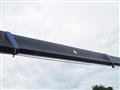2014 Hino Hino Others