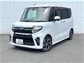 2019 Daihatsu Tanto