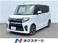 2019 Daihatsu Tanto