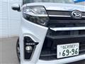 2019 Daihatsu Tanto