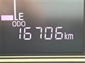 2021 Daihatsu Tanto