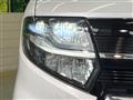 2021 Daihatsu Tanto