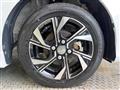 2021 Daihatsu Tanto