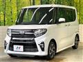 2021 Daihatsu Tanto