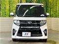 2021 Daihatsu Tanto