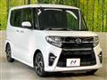 2021 Daihatsu Tanto