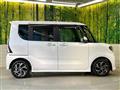 2021 Daihatsu Tanto