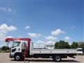 2014 Isuzu Isuzu Others