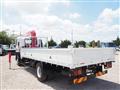 2014 Isuzu Isuzu Others