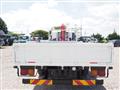 2014 Isuzu Isuzu Others