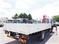 2014 Isuzu Isuzu Others