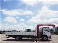 2014 Isuzu Isuzu Others