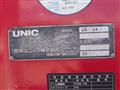 2014 Isuzu Isuzu Others