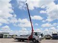 2014 Isuzu Isuzu Others