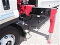 2014 Isuzu Isuzu Others