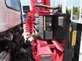 2014 Isuzu Isuzu Others