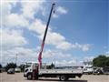 2014 Isuzu Isuzu Others