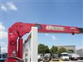 2014 Isuzu Isuzu Others