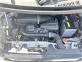 2022 Daihatsu Tanto