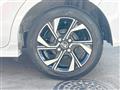 2022 Daihatsu Tanto