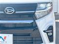 2022 Daihatsu Tanto