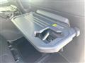 2022 Daihatsu Tanto