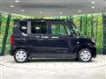 2022 Daihatsu Tanto