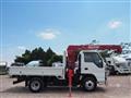 2004 Mazda Titan