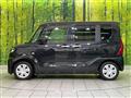 2022 Daihatsu Tanto