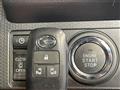 2022 Daihatsu Tanto