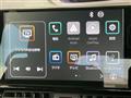 2022 Daihatsu Tanto