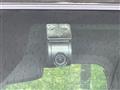 2022 Daihatsu Tanto