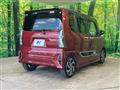 2022 Daihatsu Tanto